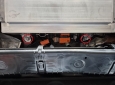Scut acumulator metalic Dacia Duster Hybrid 50