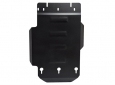 Scut metalic cutie de viteză Toyota Land Cruiser 250 50