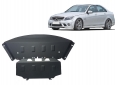 Scut motor Mercedes C-Class W204 50