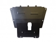 Scut motor Dacia Bigster - 4x4 + 4x2 50