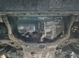 Scut motor Mazda CX3 50