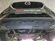 Scut motor Mazda CX3 50