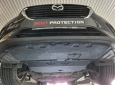 Scut motor Mazda CX3 50