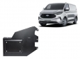 Scut rezervor AdBlue Ford Transit Custom 50