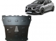 Scut motor Mitsubishi Colt 50