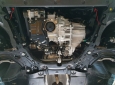 Scut motor Mitsubishi Colt 50