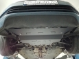 Scut motor Skoda Kodiaq 50