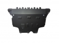 Scut motor Skoda Kodiaq 50