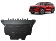 Scut motor Skoda Kodiaq 50
