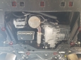 Scut motor Fiat Doblo 51