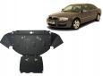 Set de scuturi  Skoda Superb - 1,8  1,9 TDI 51