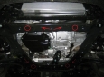 Scut motor Nissan Qashqai 51
