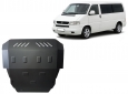 Scut motor VW Transporter T4 Caravelle 51