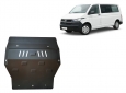 Scut motor Volkswagen Transporter Caravelle T6.1 51
