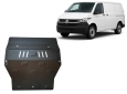 Scut motor Volkswagen Transporter T6.1 51