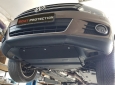 Scut motor VW Tiguan 51