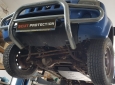 Scut reductor/cutie transfer Suzuki Jimny 51