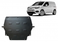 Scut Motor Toyota Proace 51