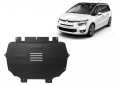 Scut motor Citroen C4 Picasso 51
