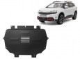 Scut motor Citroen C5 Aircross  51