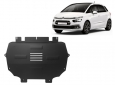 Scut motor Citroen Grand C4 SpaceTourer 51