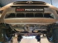 Scut motor Toyota Rav4 51