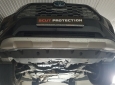 Scut motor Toyota RAV 4 51