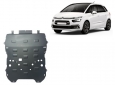 Scut motor Citroen Grand C4 SpaceTourer  51