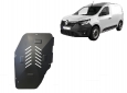 Scut rezervor Renault Express 55