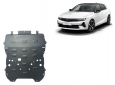 Scut motor Opel Astra L 55