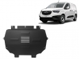 Scut motor Opel Combo 55