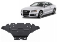 Scut motor Audi A5 - diesel 55