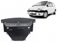 Scut motor Renault Twingo 54