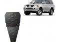 Scut cutie de viteză și diferential Mitsubishi Pajero Sport 1 55