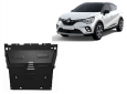 Scut motor Renault Captur 55