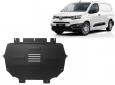 Scut motor Toyota Proace City 60
