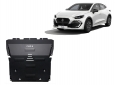 Scut motor Renault Clio 6 55