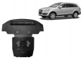 Scut motor Audi Q7 55