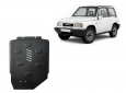 Scut cutie de viteză Suzuki Vitara 63