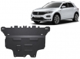 Scut motor Volkswagen T-Roc  63