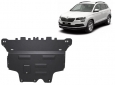 Scut motor Skoda Karoq  63