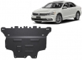 Scut motor Volkswagen Passat Alltrack  63