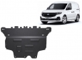 Scut motor Ford Transit Connect 63