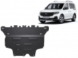 Scut motor Ford Tourneo Connect 63