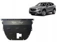 Scut motor Mazda CX5 63