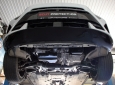 Scut motor Cupra Formentor 63