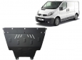 Scut motor Renault Trafic 63