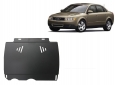 Scut cutie de viteză manuală  Audi A4 B6 63