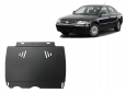 Scut cutie de viteză manuală  VW Passat B5, B5.5 63