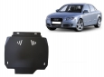 Scut cutie de viteză automată Audi A4 B7 63